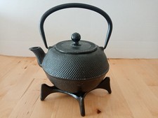 untersetzer gusseisen gebraucht kaufen untersetzer gusseisen gebraucht kaufen  München