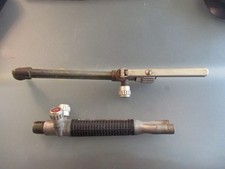 Vintage national cylinder for sale  Plainfield
