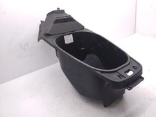 Carena sottosella vano usato Carena sottosella vano usato  Viareggio