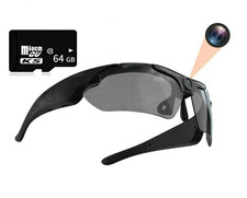 Occhiali sportivi con usato Occhiali sportivi con usato  Maddaloni