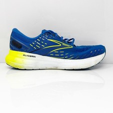 Brooks mens glycerin for sale  Miami