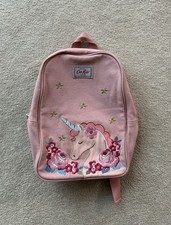 unicorn backpack for sale unicorn backpack for sale SOUTHEND-ON-SEA