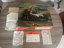 Vintage boxed c1961 for sale  UK
