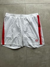 Sergio tacchini herren gebraucht kaufen  Syke