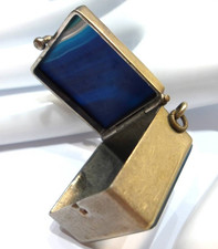 Antique chatelaine miniature for sale  PENZANCE
