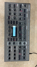 Access virus desktop for sale  New Britain