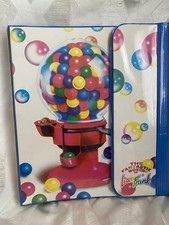 Vintage lisa frank for sale  Long Beach