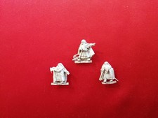 Lotr the lord usato Lotr the lord usato  Chiaravalle