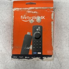 2024 amazon fire for sale  Encino