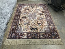 4.3x6 karastan 723 for sale  Cordova