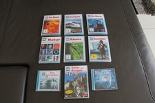 Sammlung set dvd gebraucht kaufen  Deutschland