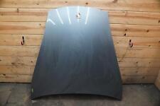 boxster hood porsche for sale boxster hood porsche for sale Hamtramck