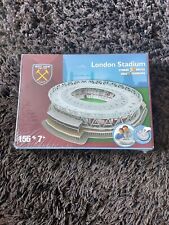 Official west ham for sale  UPMINSTER