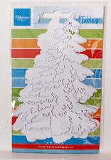 Marianne designs christmas for sale  DONCASTER