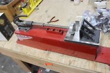 Amatrol injection molding for sale  Milton Freewater
