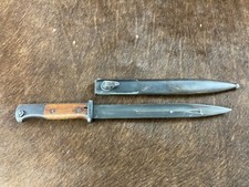 german kar98 for sale german kar98 for sale Simi Valley