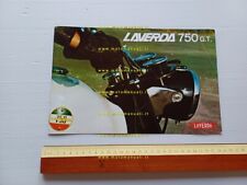 Laverda 750 1969 usato  Vimodrone