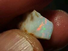 6.7 cts coober for sale  HIGH PEAK