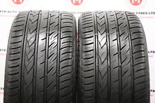 7mm gisavel ultra for sale  GREAT YARMOUTH