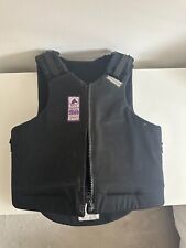 Equestrian adult protector for sale  LEIGHTON BUZZARD