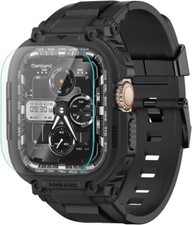Amband case screen for sale  North Bend