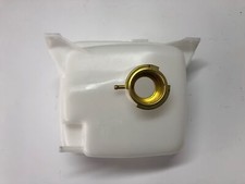 Expansion tank for d'occasion  Expédié en Belgium