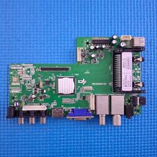 Main board cello for sale  BOLTON