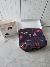 Bugaboo limited edition for sale  OLDBURY