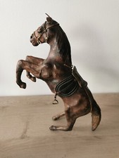Cheval ancien revêtement d'occasion  Castelnau-le-Lez