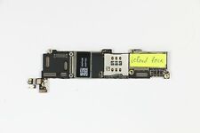 Genuine Apple iPhone 5s A1457 System Board Motherboard iCloud lock   comprar usado  Enviando para Brazil