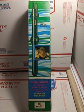 Ebo jager automatic for sale  San Francisco