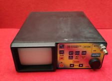 Misuratore campo satellitare usato  Crespellano