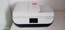 Multifunzione stampante fax usato  Terrasini