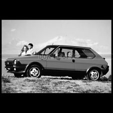 Photo .038707 fiat d'occasion  Martinvast