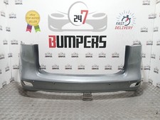 Vauxhall zafira 2011 for sale  BELLSHILL