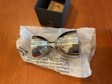 Cocktail measuring jigger for sale  Newnan