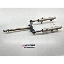 Forcella anteriore yamaha usato  Villa Estense
