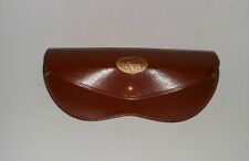 Vintage prisma glasses for sale  Cincinnati