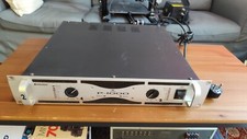 omnitronic p gebraucht kaufen omnitronic p gebraucht kaufen Hannover
