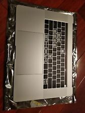 Apple a1707 macbook for sale  Marlboro