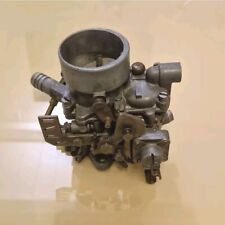 Carburatore solex b30 usato  Italia