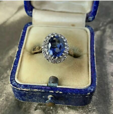 Princess diana retro for sale  Buckeye Lake