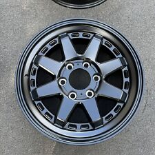 Single inch wheel for sale  Austin