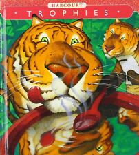 Trophies student edition for sale  El Dorado