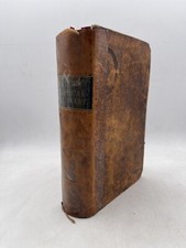 ANTIQUE New Classical Dictionary of Greek Roman Biography Mythology Geography, usado comprar usado  Enviando para Brazil