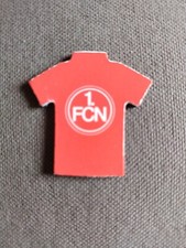 Magnet kühlschrank pin gebraucht kaufen  Lehre