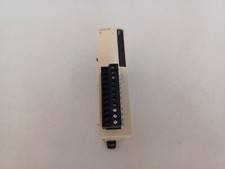 Schneider electric analog d'occasion  Expédié en Belgium