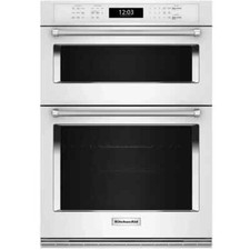 Inch kitchenaid built for sale  Denver