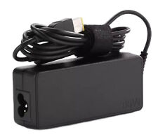Alimentatore lenovo 65w usato  Russi