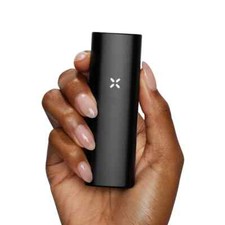 PAX MINI Vaporizzatore portatile (ERBE) 💨 PAX MINI Vaporizer 🚭 Novità 🆕 na sprzedaż  Wysyłka do Poland